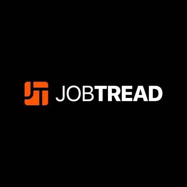 jobtread-logo