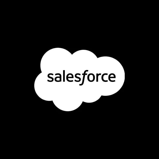 salesforce-logo