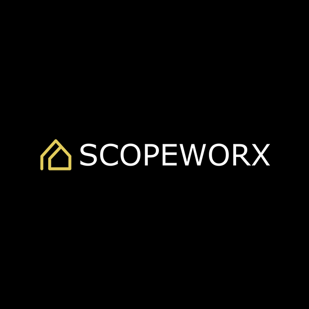 scopeworx