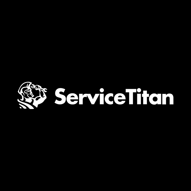 servicetitan