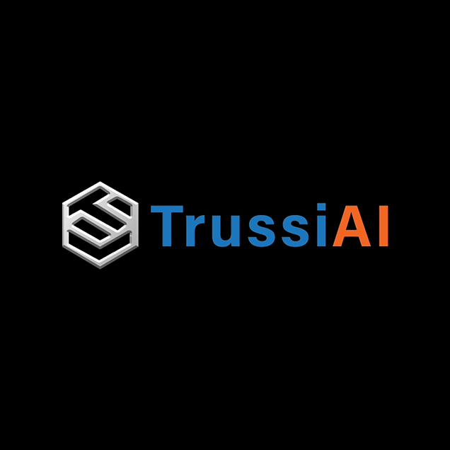 trussiAI