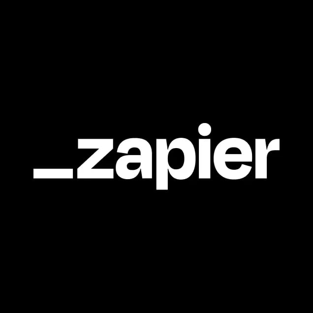 zapier-tile