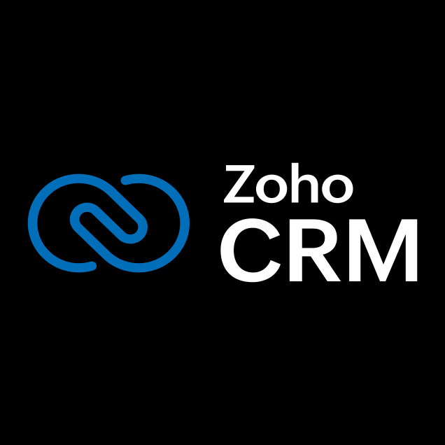 zoho-crm