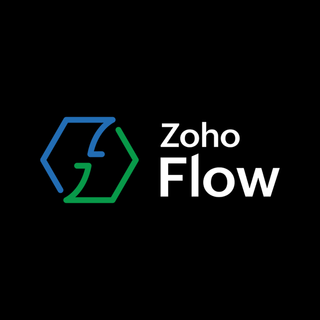 zoho-flow