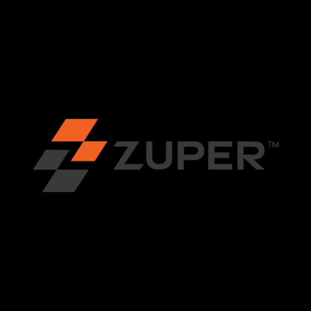 zuper