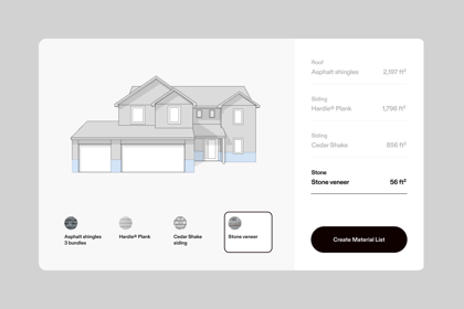 Material Lists: What Are They and How To Create Them For Construction Projects