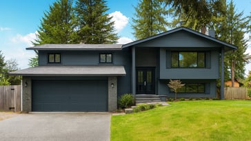 How to Upsell with 2026 Home Design Trends: Show Don’t Tell - Hover Blog