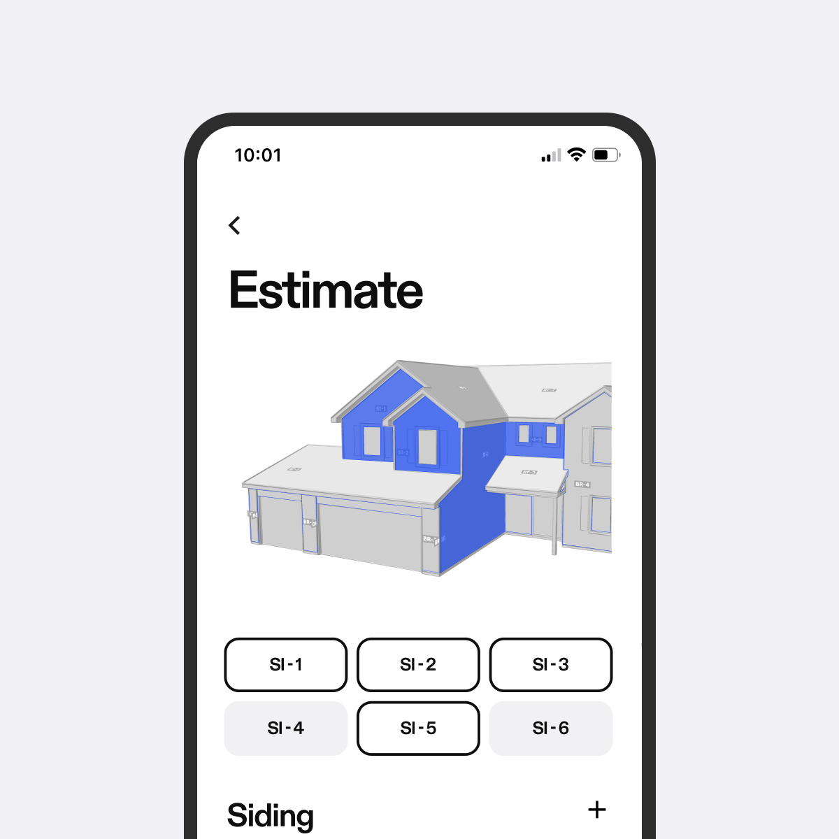 One App - Estimates Asset (1)