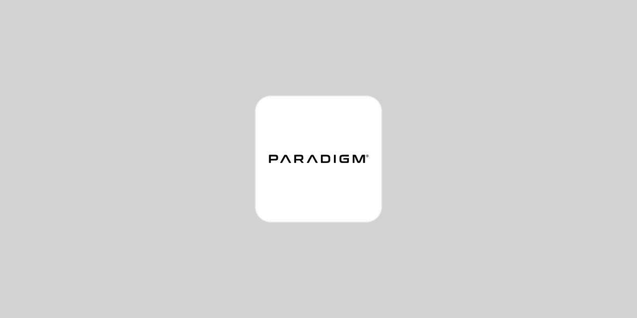 Paradigm@2x