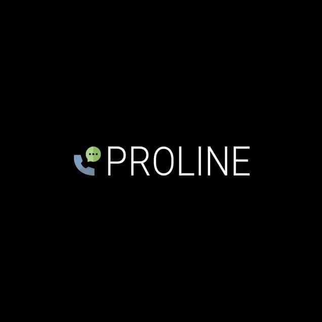 Proline-tile