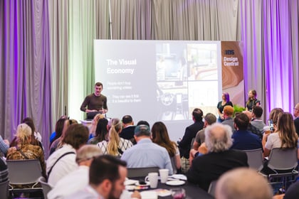 How AI is Reshaping Home Design and Helping Meet Homeowner Expectations