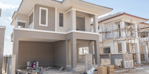 Smarter Jobsites, Less Waste: What If Every Build Started with Hover? - Hover Blog