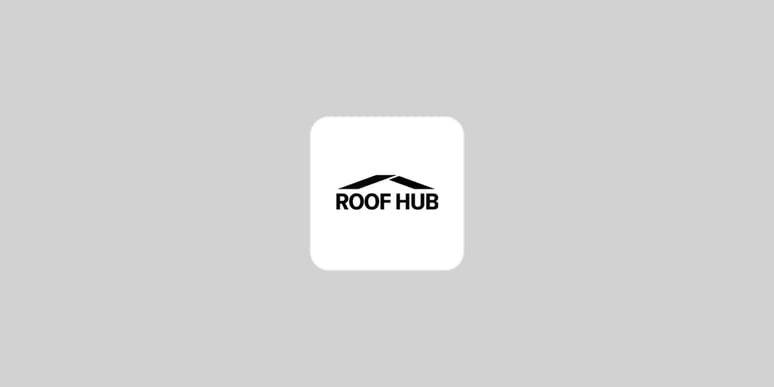 Roof hub@2x