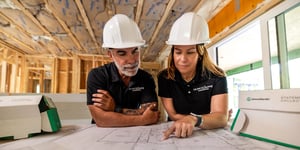 Ask a contractor: This Florida pro shares what to know before starting your renovation