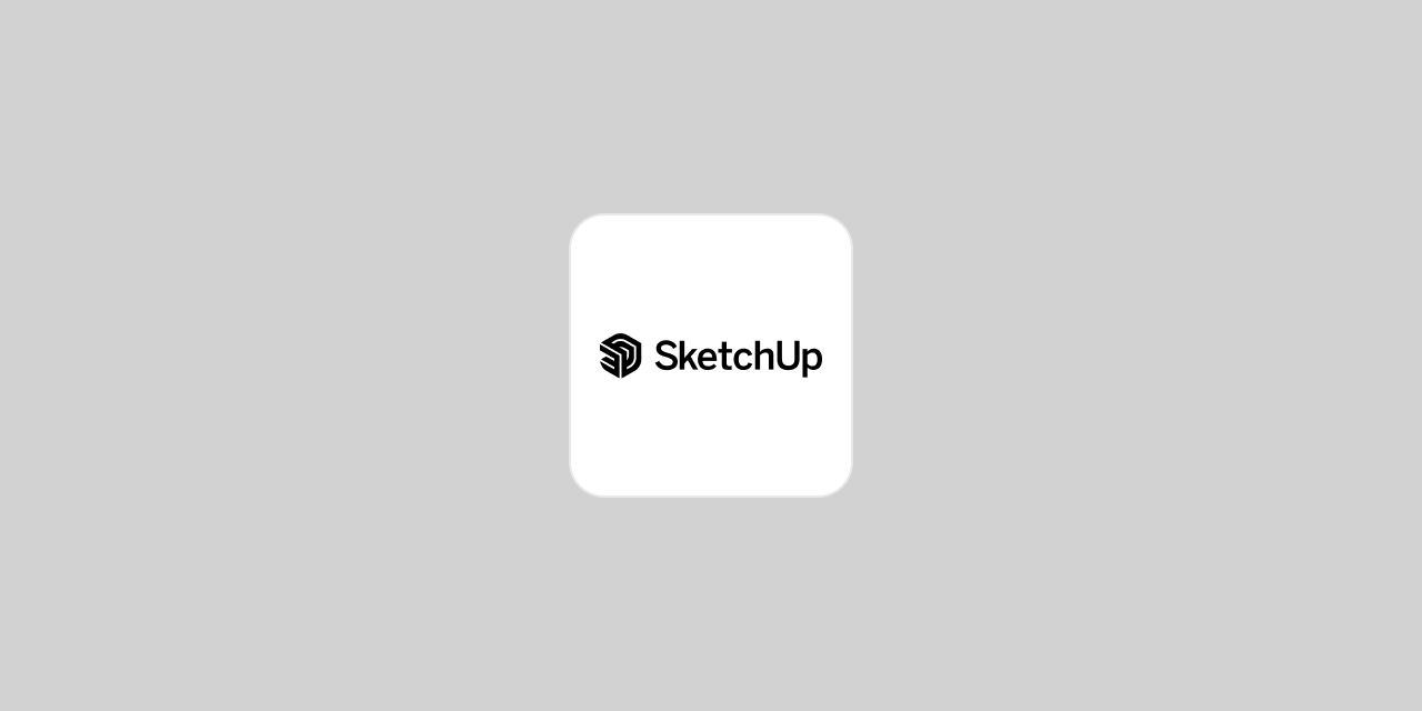 Sketchup@2x