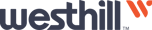Westhill_Logomark_Slate-Red