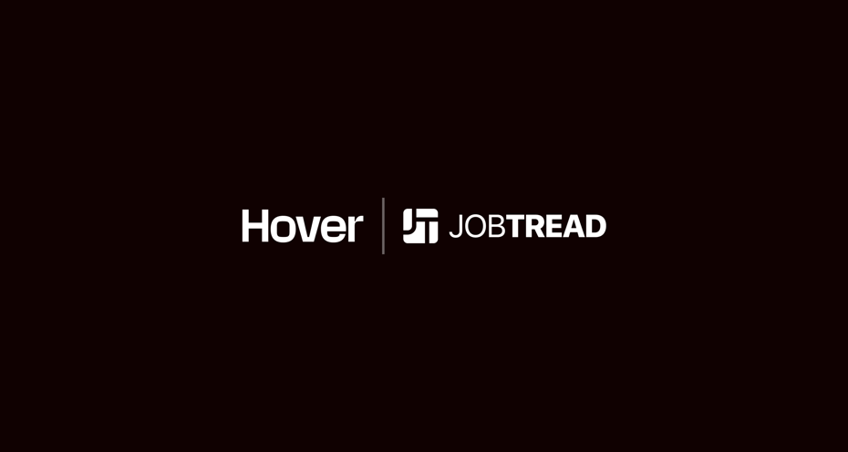 Streamline Your Construction Workflow with Hover and JobTread - Featured Image