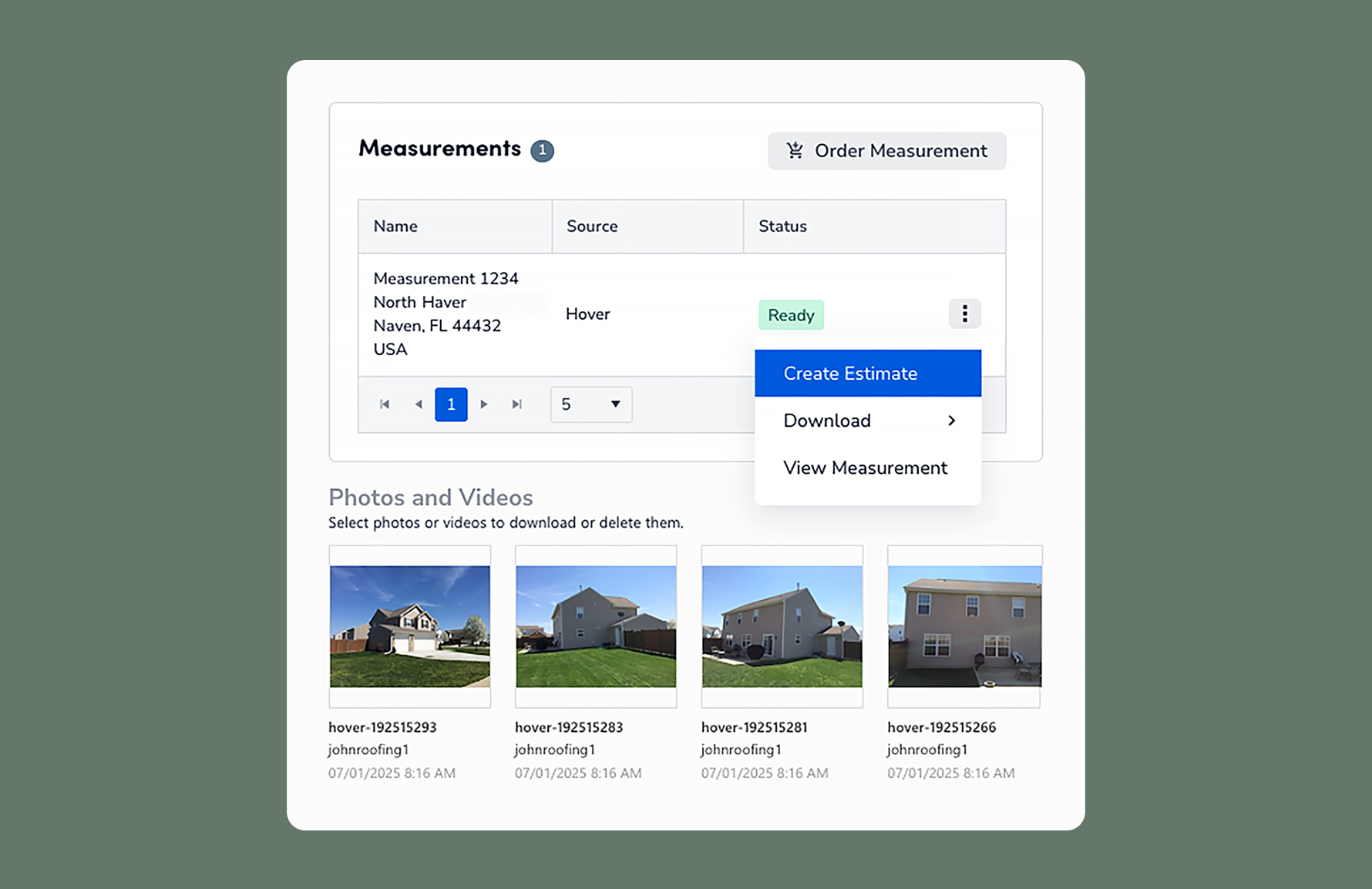 blog-hover-servicetitan-integration-screenshot