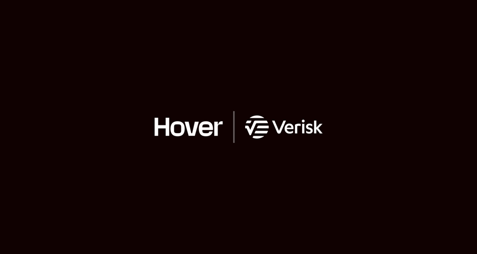 Hover Expands Offerings within Verisk’s Xactimate to Advance Property Claims Efficiency - Featured Image