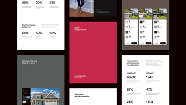 It's Time to Rethink Remodeling - Hover Blog