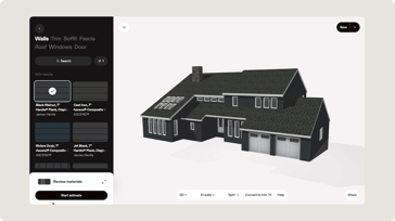 8 Best Project Management Software for Contractors