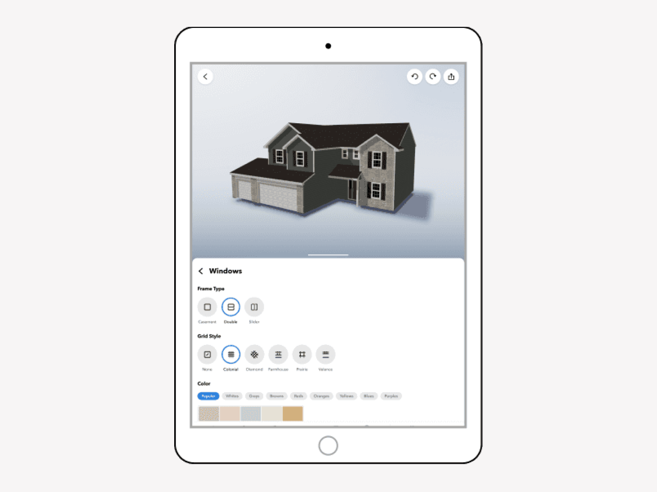 exterior-contractors-direct-ordering
