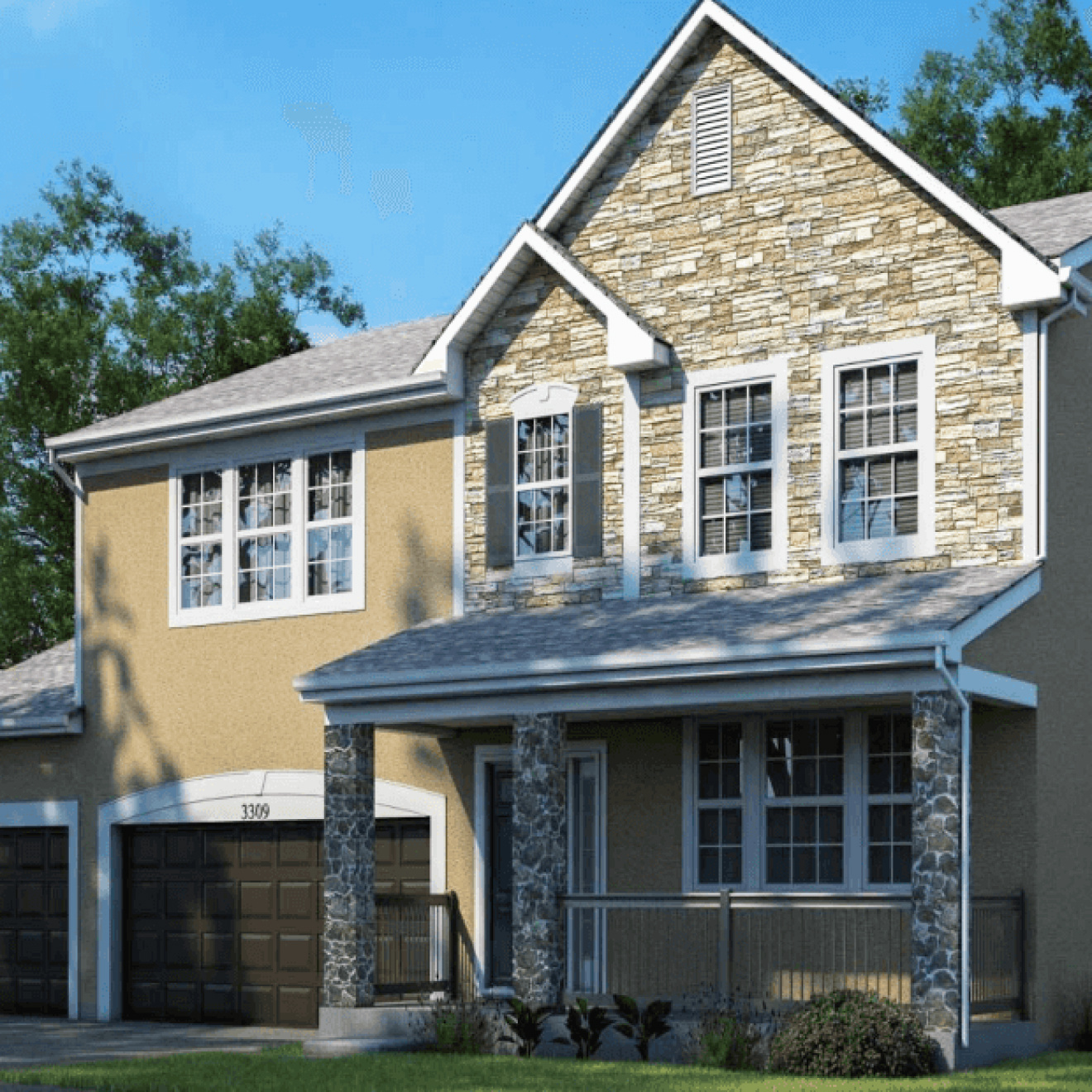 exterior-contractors-hero