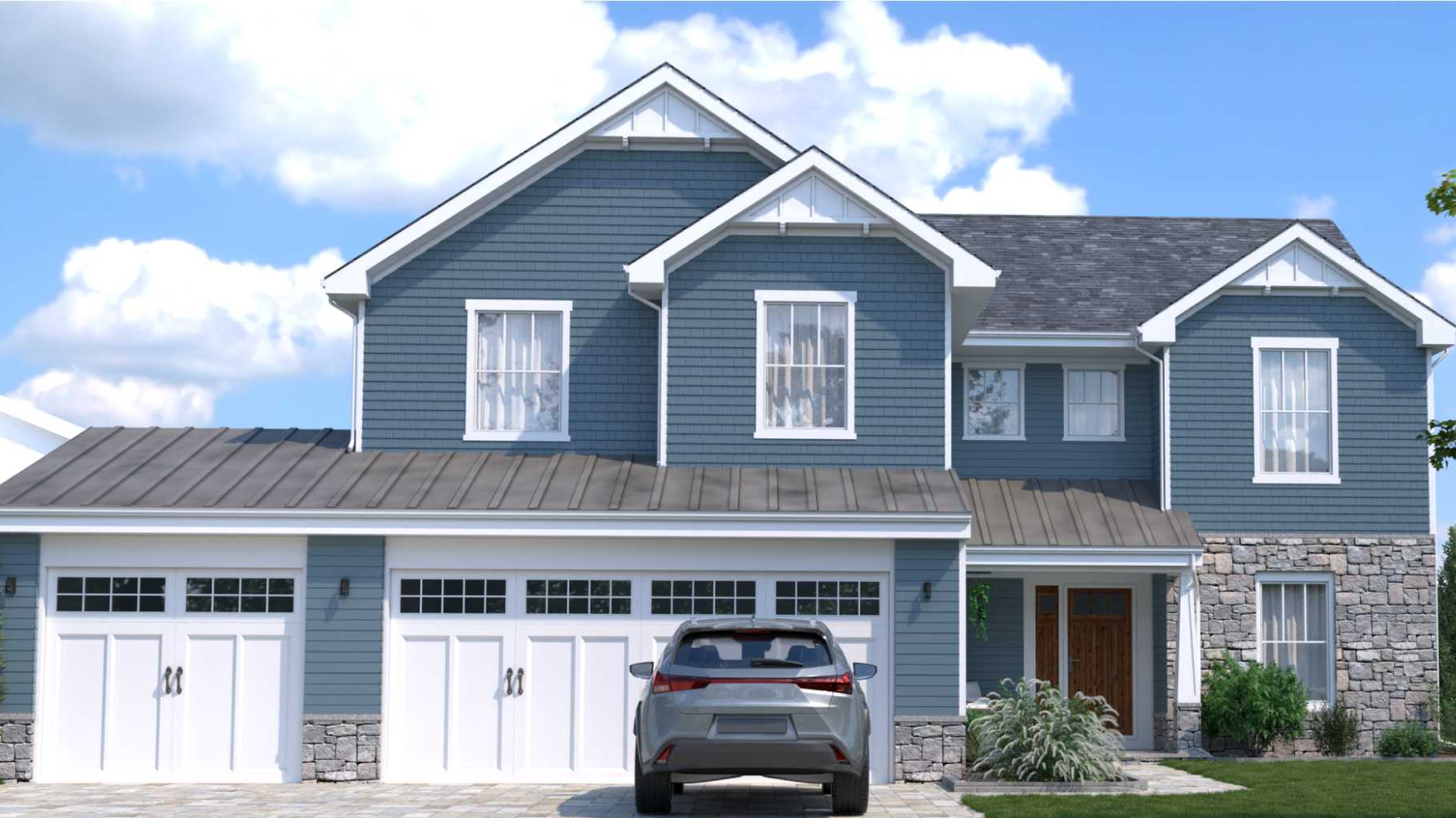 exterior-home-design-get-photorealistic