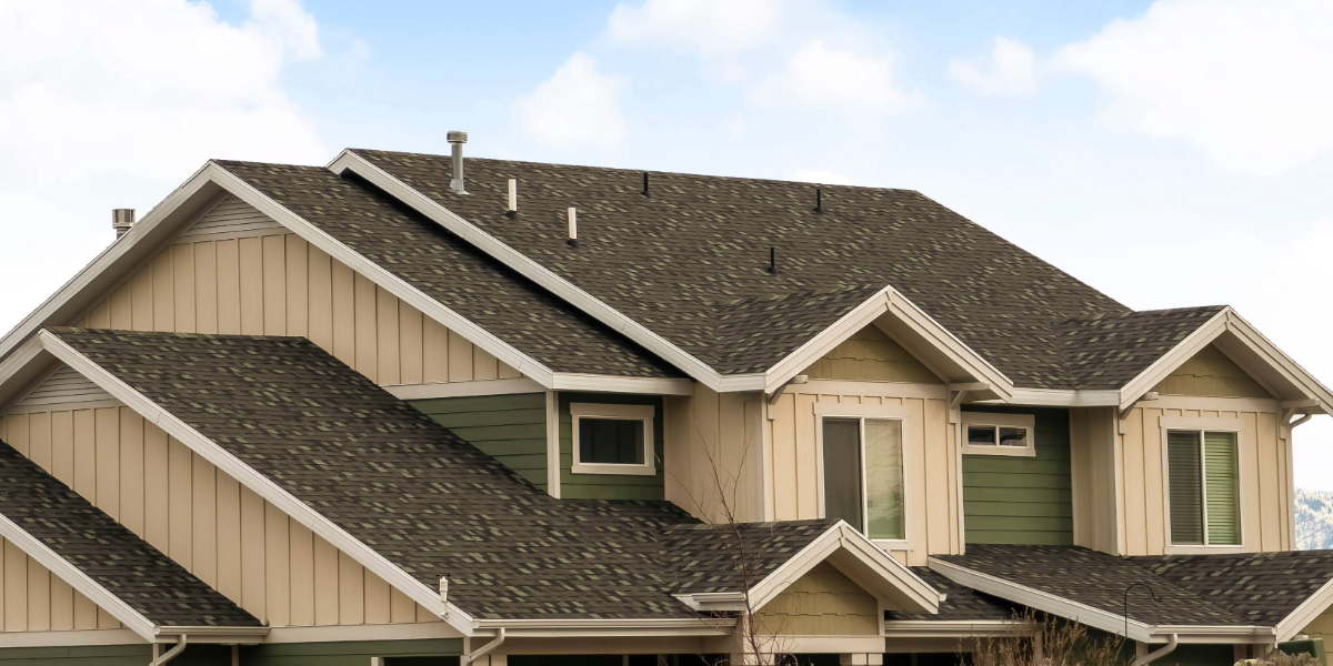 gable-roof