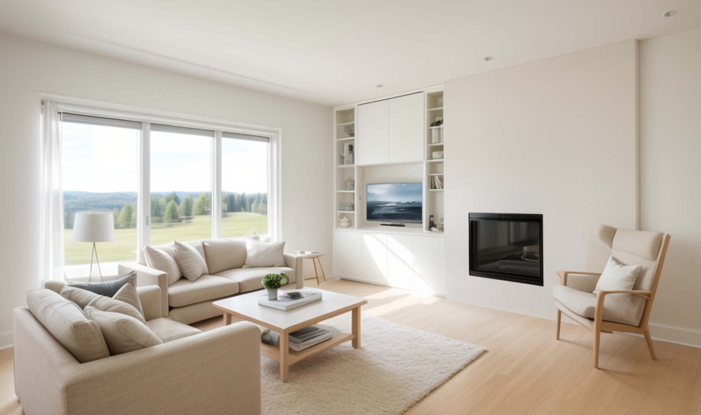 homepage-a-carousel-07-after@2x