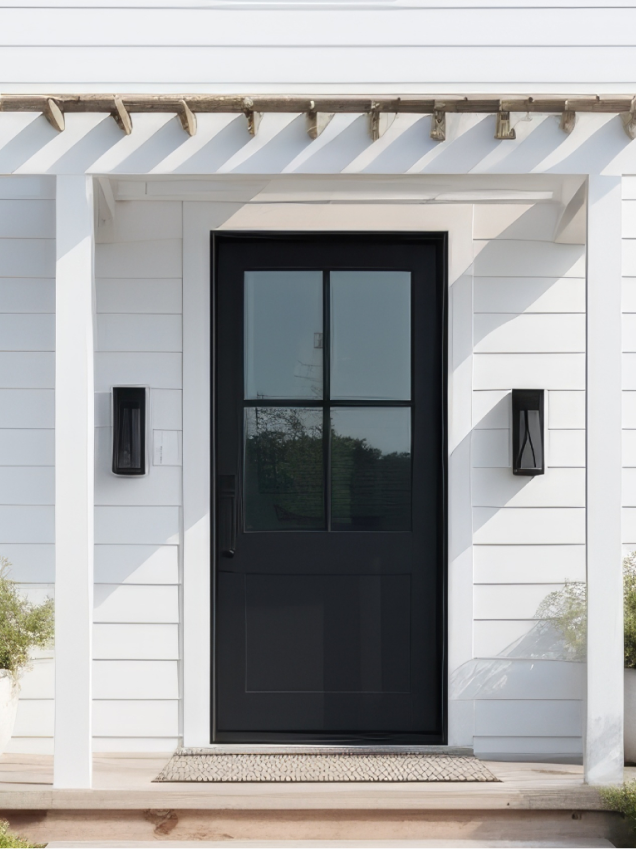 instant-design-lp-door