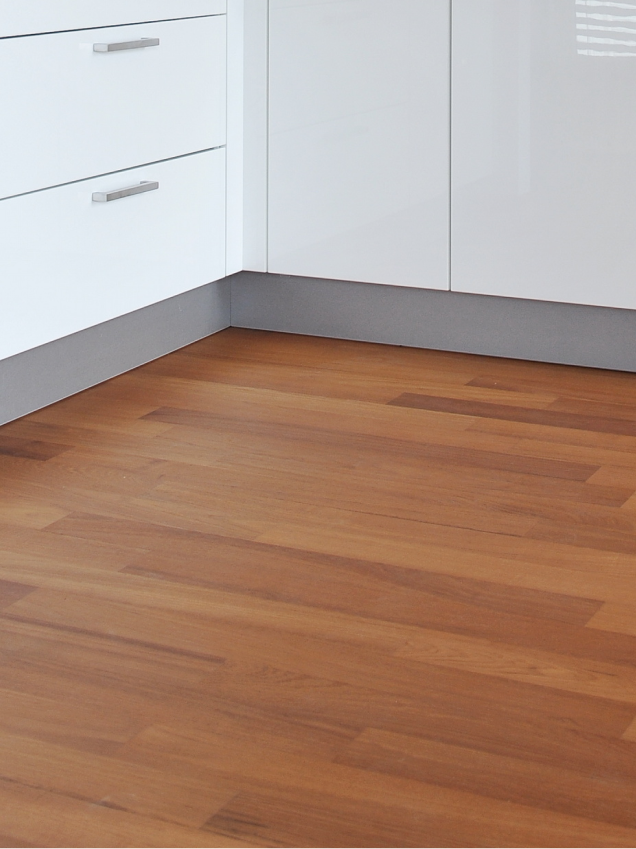 instant-design-lp-flooring