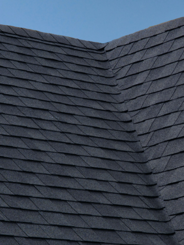 instant-design-lp-roofing