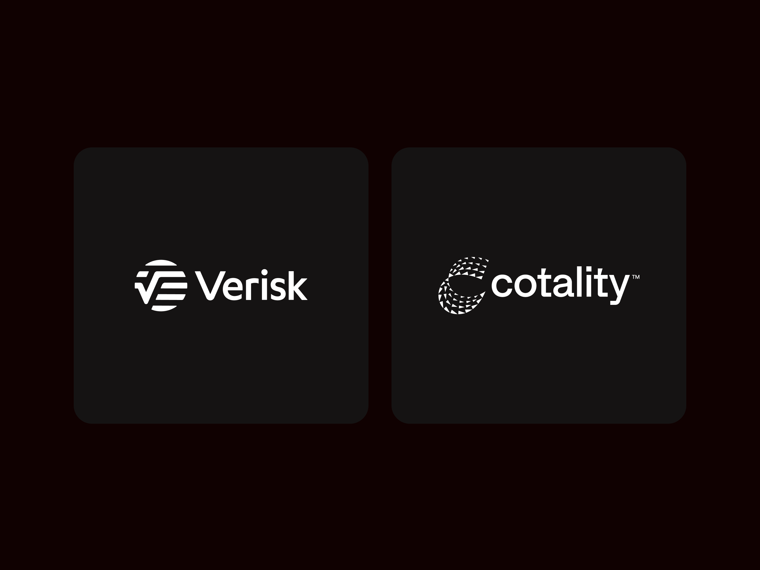 interiors-4x3-verisk-cotality