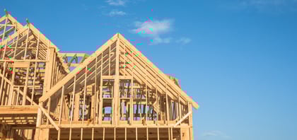 Mastering Framing Takeoffs: A Comprehensive Guide for Modern Contractors