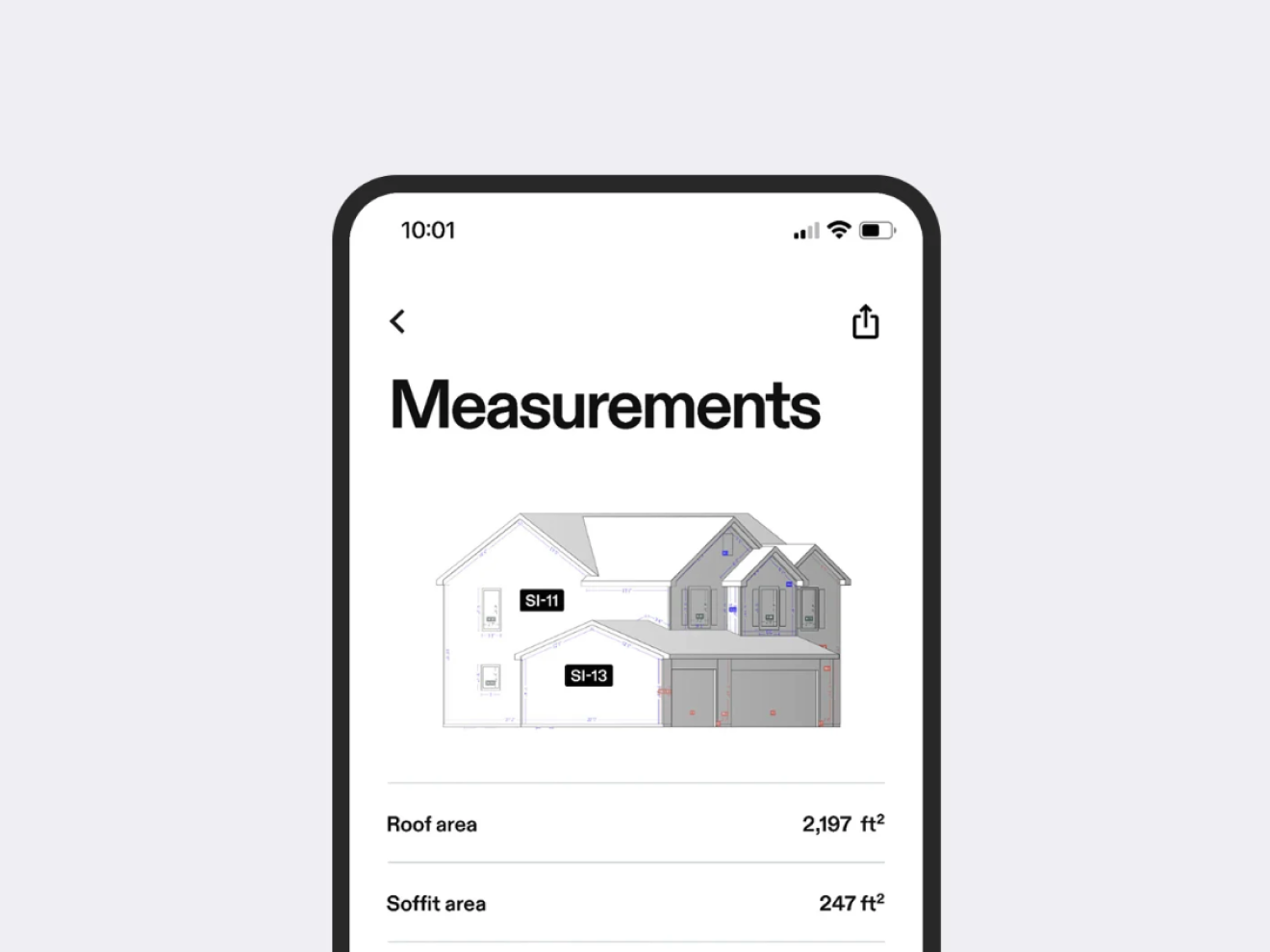 measurements-01-complete-property-data