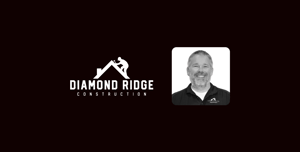 How Hover Takeoffs Helped Diamond Ridge Construction Overcome Material Shortages and Tackle New Opportunities | Hover Blog