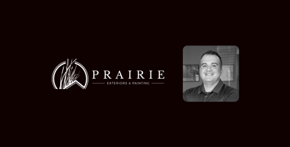 Prairie Exteriors Uses Hover To Simplify Takeoffs, Reduce Waste, and Preserve Their Bottom Line
