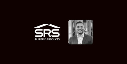 SRS Distribution Relies on Hover’s Takeoff Solution To Stand out From the Competition