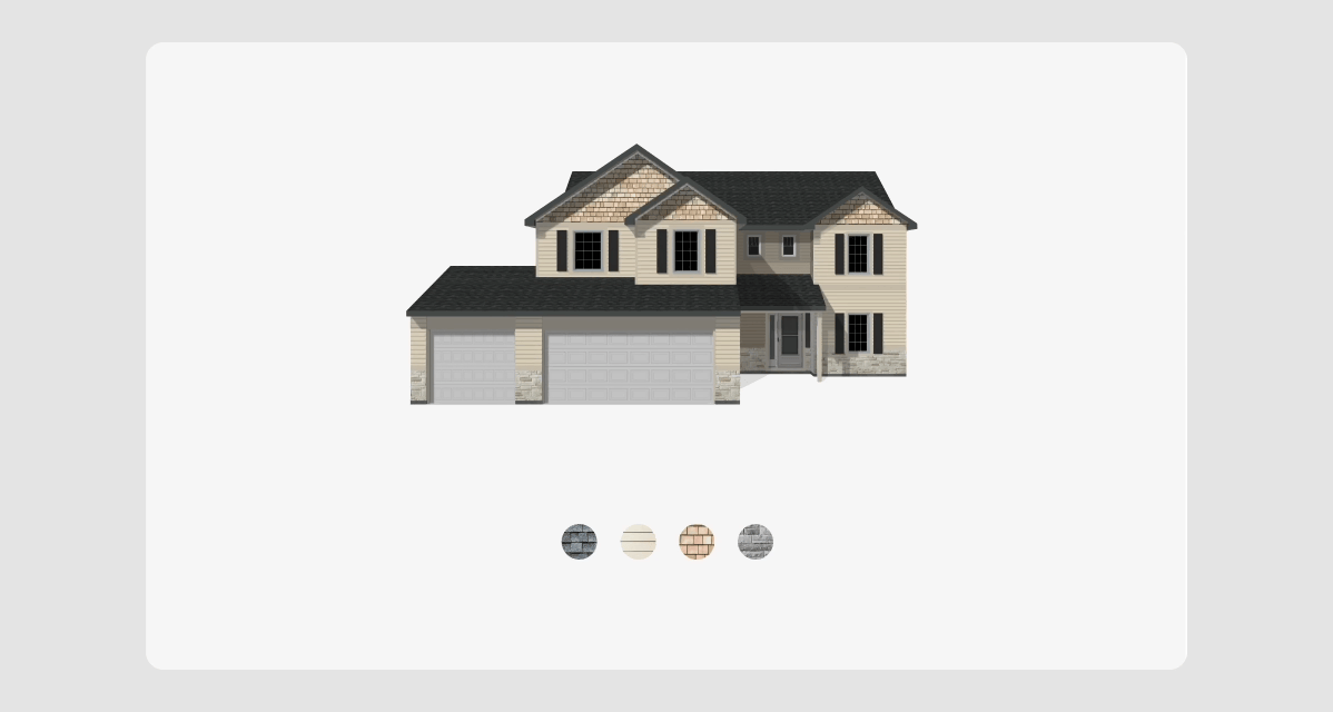 ml-lp-asset-00-hero-1x (1)