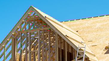 Roofing Material List for Replacement Projects - Hover Blog