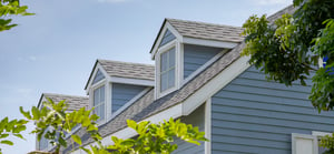 How Much Does A New Roof Cost? | Hover