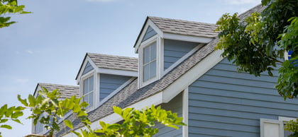 How Much Does it Cost to Replace a Roof?