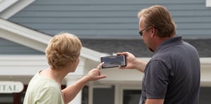 The Must-Have App for Home Construction | HOVER Blog