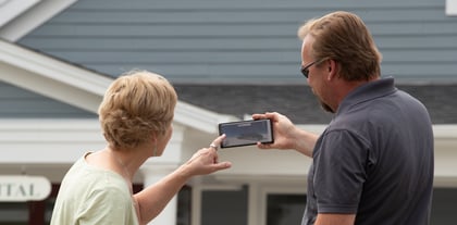The Must-Have App for Home Construction