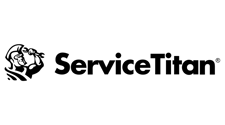 servicetitan-logo-vector