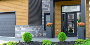 How HOVER Helps with Exterior Siding Design | HOVER Blog