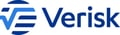 verisk_h_full-color_rgb-299x89-f1b7888