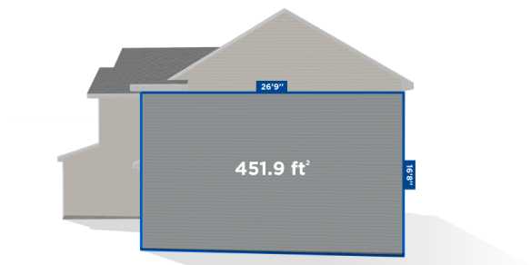 vinyl-siding-estimator-rectangular