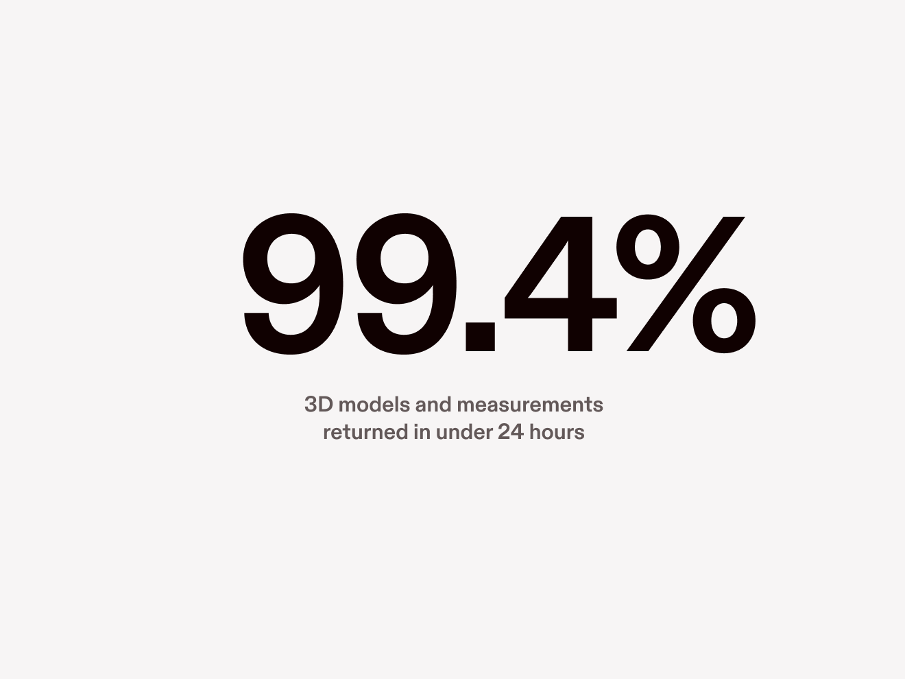 quicker-job-994